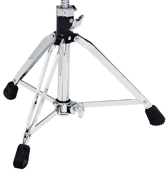 DW 9000 Series Round Top Spindle Drum Throne - DWCP9100M