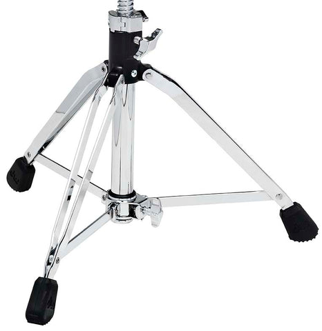 DW 9000 Series Round Top Spindle Drum Throne - DWCP9100M