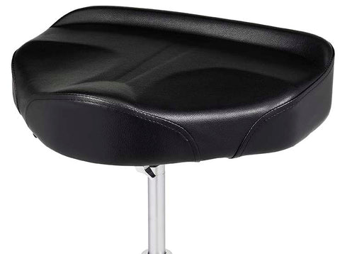 Used DW 9000 Series Tractor Top Airlift Drum Throne - DWCP9120AL