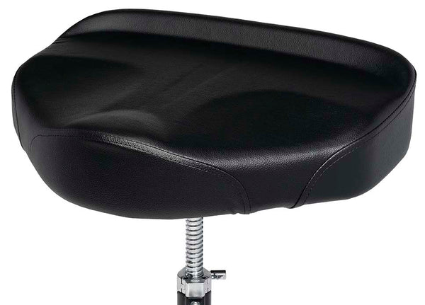DW 9000 Series Tractor Top Spindle Drum Throne - DWCP9120M