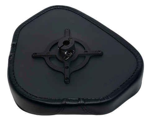 Used DW 9000 Series Tractor Top Spindle Drum Throne - DWCP9120M