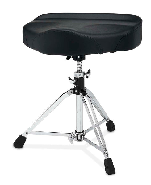 DW 9000 Series Tractor Top Spindle Drum Throne - DWCP9120M