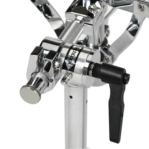 DW 9000 Series Airlift Double Braced Snare Drum Stand - DWCP9300AL