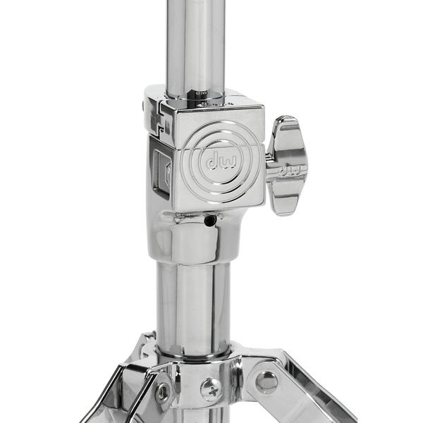 DW 9000 Series Airlift Double Braced Snare Drum Stand - DWCP9300AL