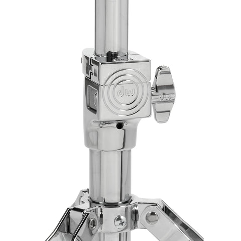 DW 9000 Series Airlift Double Braced Snare Drum Stand - DWCP9300AL
