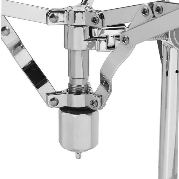 DW 9000 Series Airlift Double Braced Snare Drum Stand - DWCP9300AL