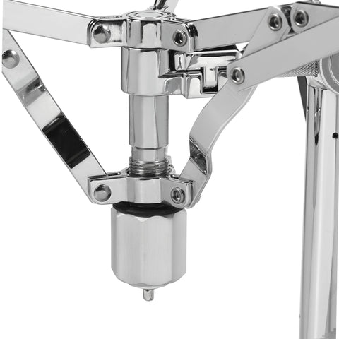 DW 9000 Series Airlift Double Braced Snare Drum Stand - DWCP9300AL