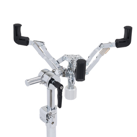 DW 9000X Series Snare Stand - DWCP9300X