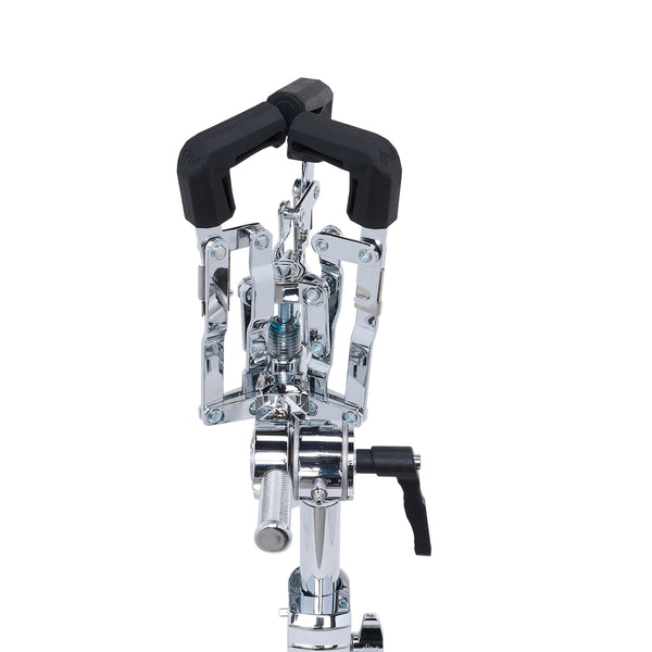 DW 9000X Series Snare Stand - DWCP9300X