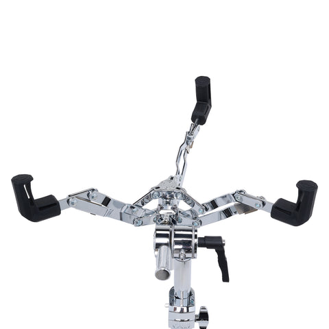 DW 9000X Series Snare Stand - DWCP9300X