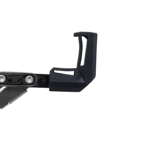 DW 9000X Series Snare Stand - DWCP9300X