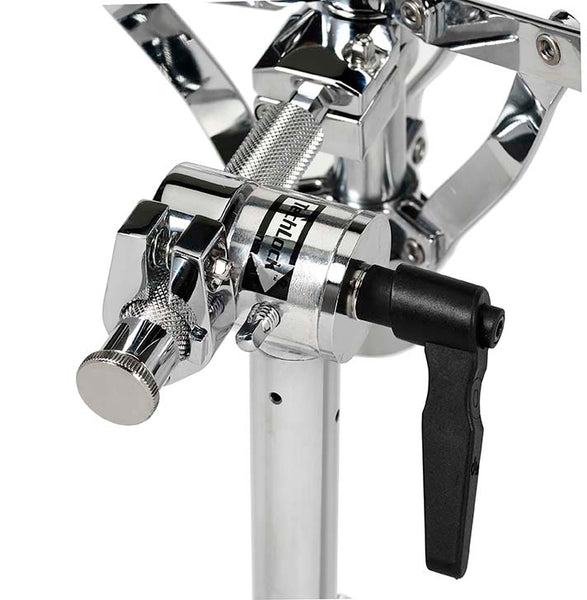 DW 9000 Series Double Braced Snare Drum Stand - DWCP9300