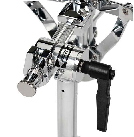 DW 9000 Series Double Braced Snare Drum Stand - DWCP9300