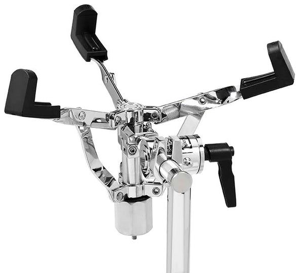 DW 9000 Series Double Braced Piccolo Snare Drum Stand - DWCP9303