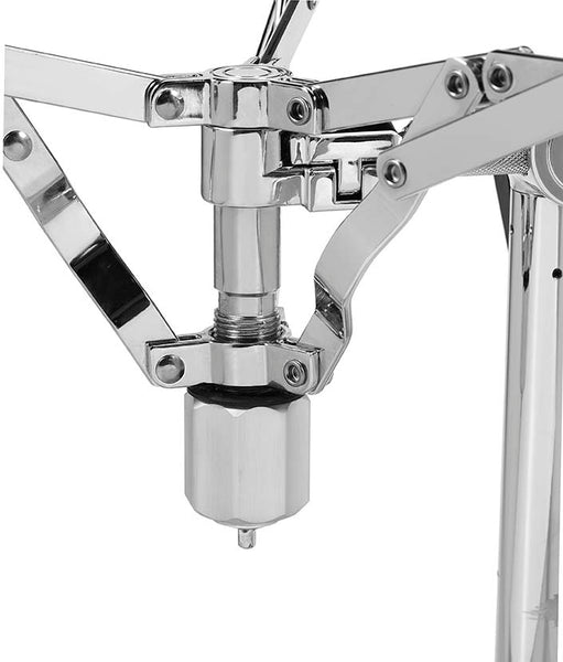DW 9000 Series Double Braced Piccolo Snare Drum Stand - DWCP9303