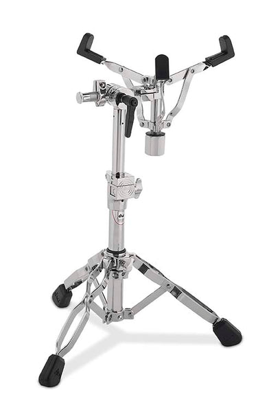 DW 9000 Series Double Braced Piccolo Snare Drum Stand - DWCP9303