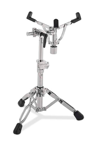 DW 9000 Series Double Braced Piccolo Snare Drum Stand - DWCP9303
