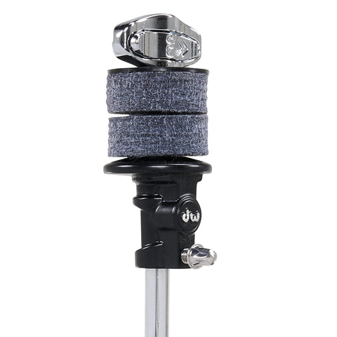 DW 9000X Series Boom Cymbal Stand - DWCP9700XIL