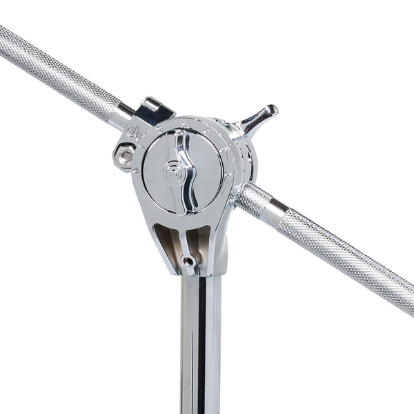 DW 9000X Series Boom Cymbal Stand - DWCP9700XIL