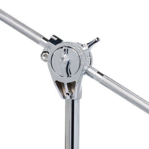 DW 9000X Series Boom Cymbal Stand - DWCP9700XIL