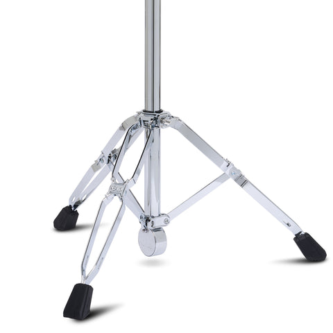 DW 9000X Series Boom Cymbal Stand - DWCP9700XIL