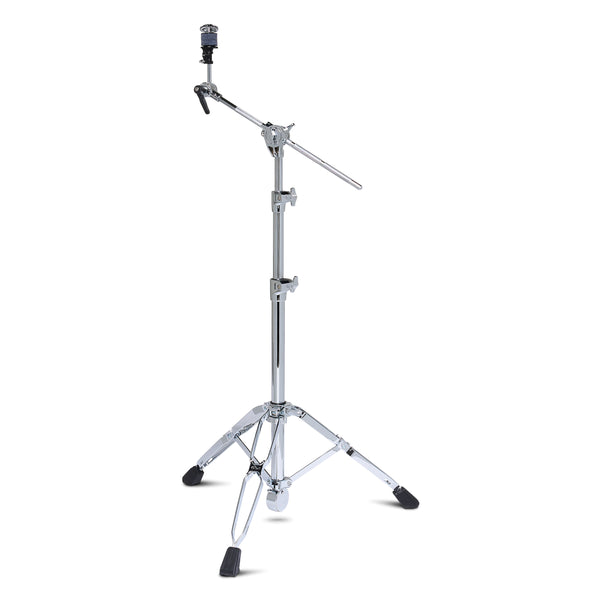 DW 9000X Series Boom Cymbal Stand - DWCP9700XIL