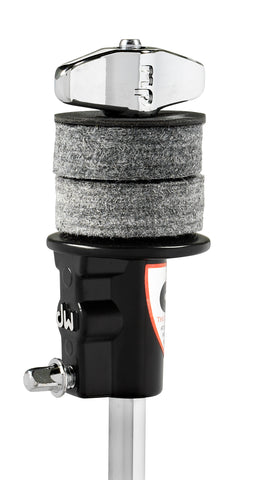 Used DW 9000 Series Straight/Boom Cymbal Stand - DWCP9700