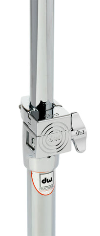 Used DW 9000 Series Straight/Boom Cymbal Stand - DWCP9700