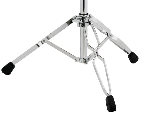 Used DW 9000 Series Straight/Boom Cymbal Stand - DWCP9700