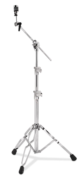 Used DW 9000 Series Straight/Boom Cymbal Stand - DWCP9700