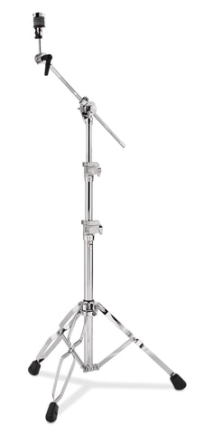 Used DW 9000 Series Straight/Boom Cymbal Stand - DWCP9700