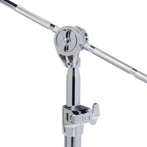 DW 9000X Series Low Boom Cymbal Stand - DWCP9701XIL