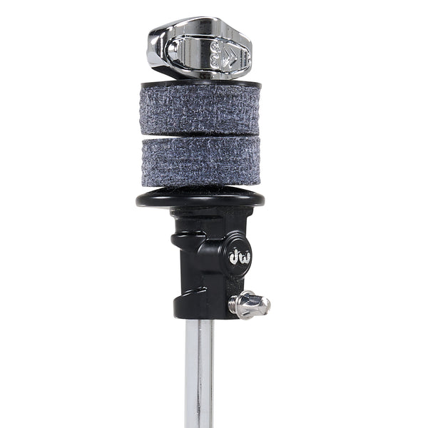 DW 9000X Series Straight Cymbal Stand - DWCP9710XIL