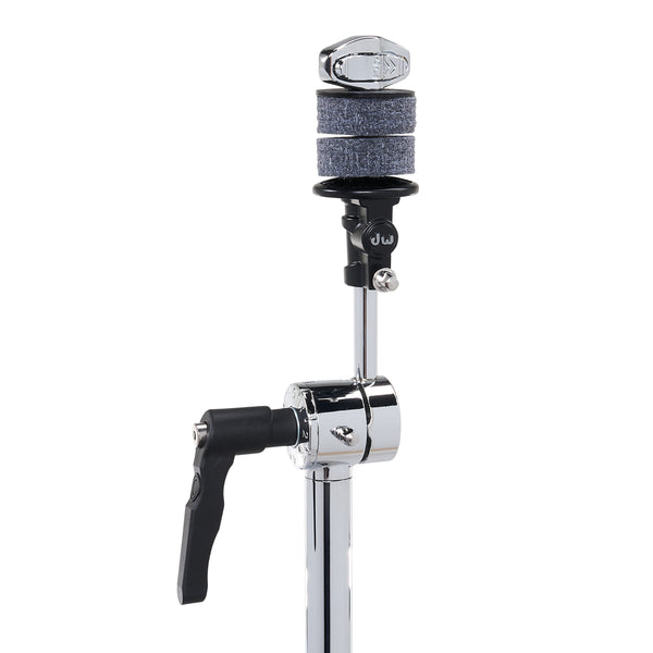 DW 9000X Series Straight Cymbal Stand - DWCP9710XIL