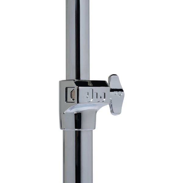DW 9000X Series Straight Cymbal Stand - DWCP9710XIL