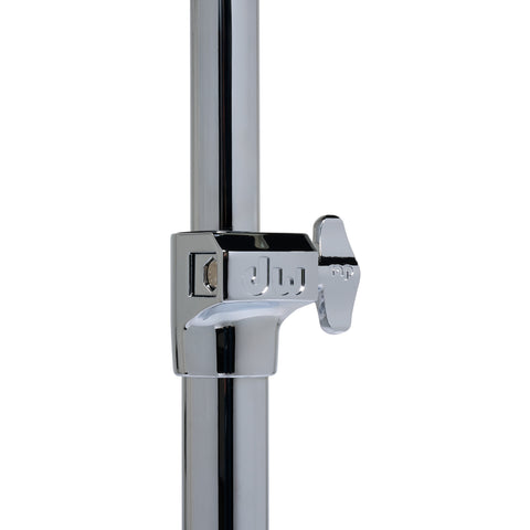 DW 9000X Series Straight Cymbal Stand - DWCP9710XIL