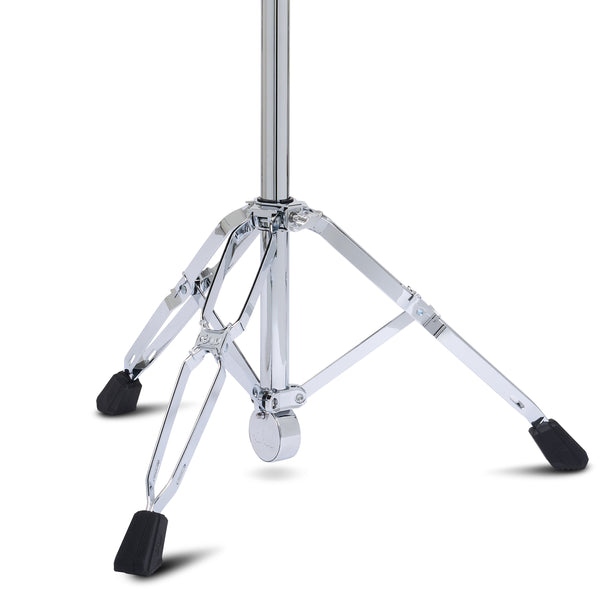 DW 9000X Series Straight Cymbal Stand - DWCP9710XIL
