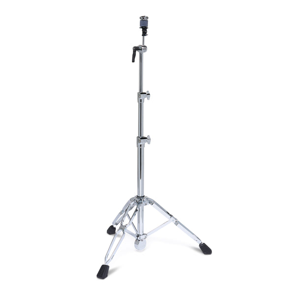 DW 9000X Series Straight Cymbal Stand - DWCP9710XIL
