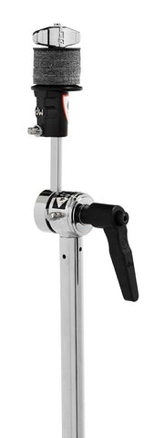 DW 9000 Series Double Braced Straight Cymbal Stand - DWCP9710