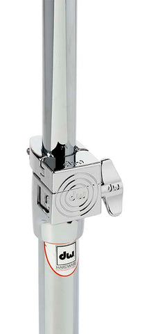 Used DW 9000 Series Double Braced Straight Cymbal Stand - DWCP9710