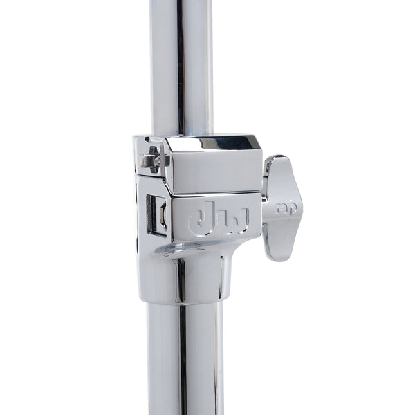 DW 9000X Series Combo Cymbal/Tom Stand - DWCP9791X