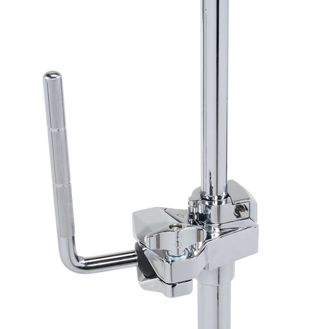 DW 9000X Series Combo Cymbal/Tom Stand - DWCP9791X