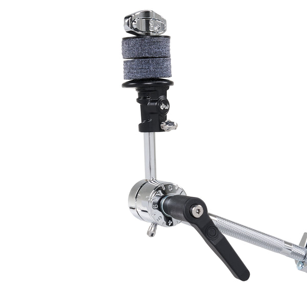 DW 9000X Series Combo Cymbal/Tom Stand - DWCP9791X