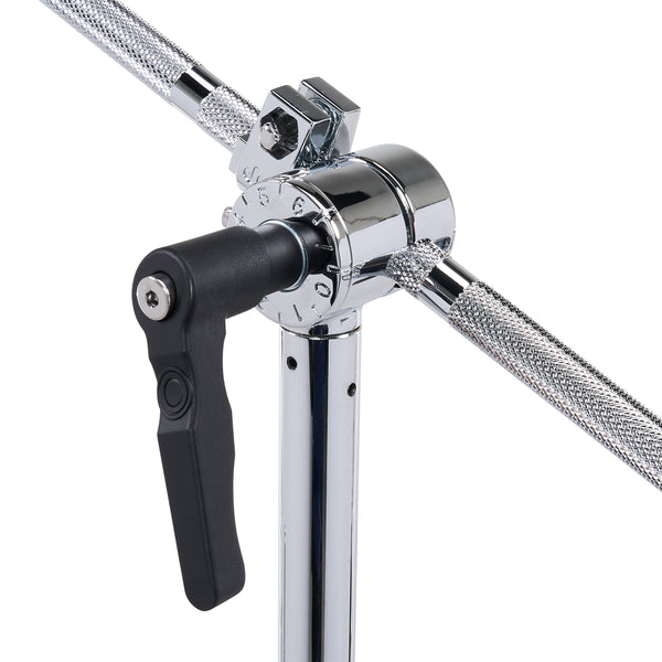 DW 9000X Series Combo Cymbal/Tom Stand - DWCP9791X
