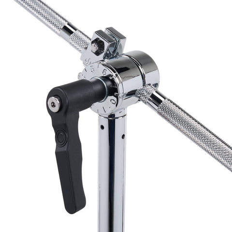 DW 9000X Series Combo Cymbal/Tom Stand - DWCP9791X