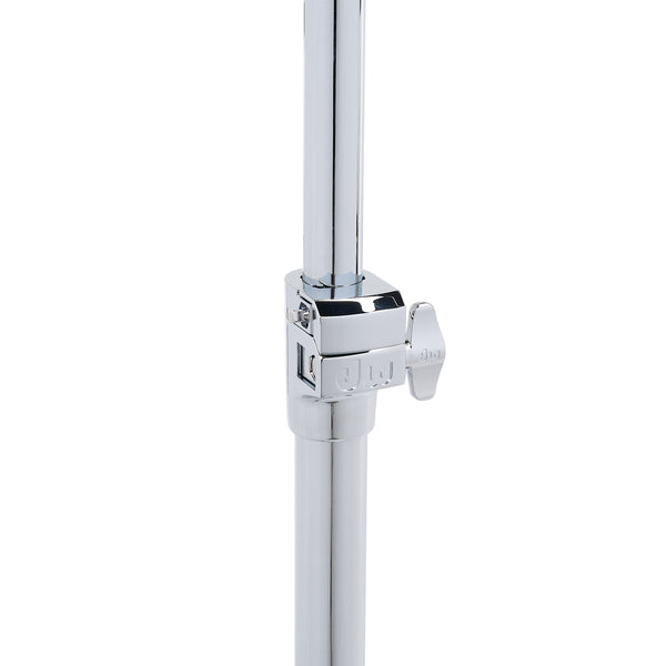 DW 9000X Series Single Tom Stand - DWCP9991X