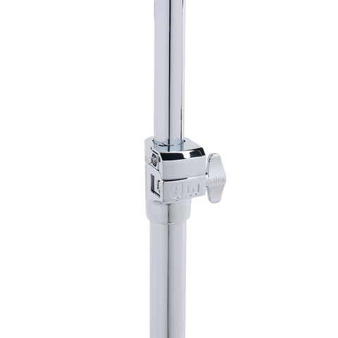 DW 9000X Series Single Tom Stand - DWCP9991X