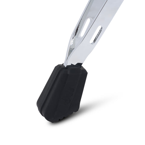 DW 9000X Series Single Tom Stand - DWCP9991X