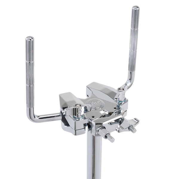 DW 9000X Series Double Tom Stand - DWCP9992X