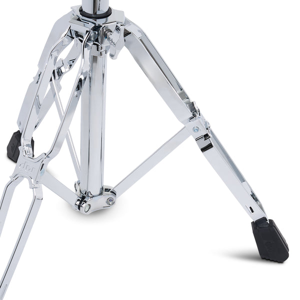 DW 9000X Series Double Tom Stand - DWCP9992X